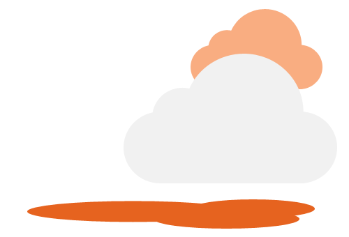 无限拨打短信软件